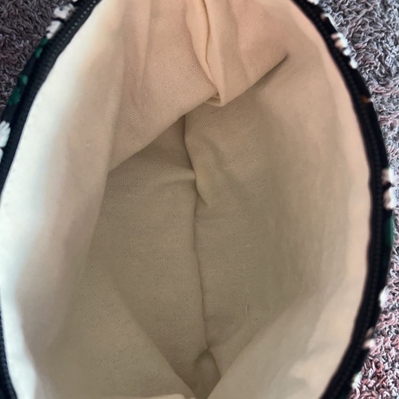 Sozokka Bag - Picture 2 of 4